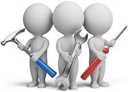 Dịch vụ sau bán hàng