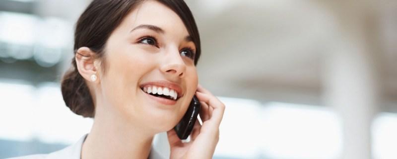 TƯ VẤN THIẾT BỊ