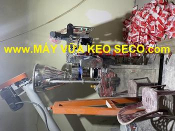 Gia Công Keo Dán Gạch, Vữa Khô, Keo Chà Mạch Công Nghệ SECO