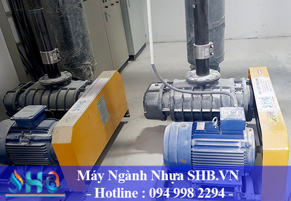 may-hut-thoi-bot-da