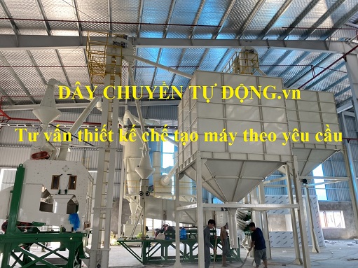 day-chuyen-dong-bao-seco