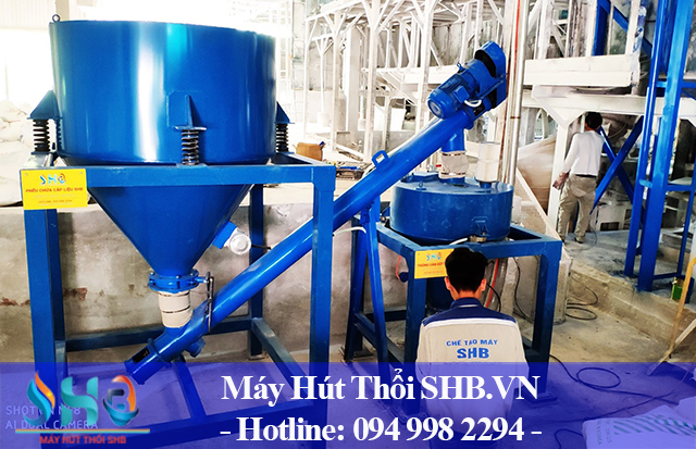 hut-thoi-bot-da