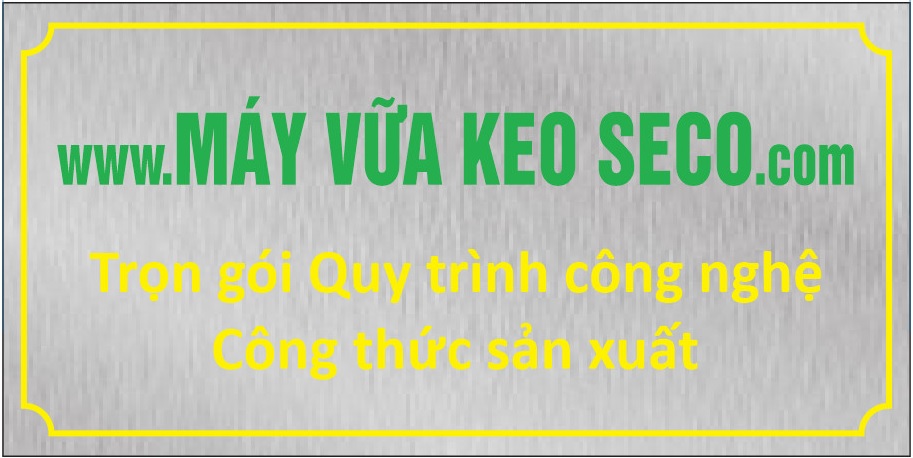 may-vua-keo-seco