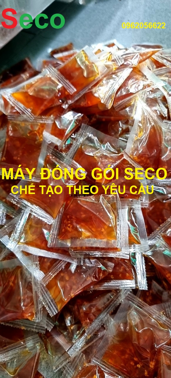 may-dong-goi-seco