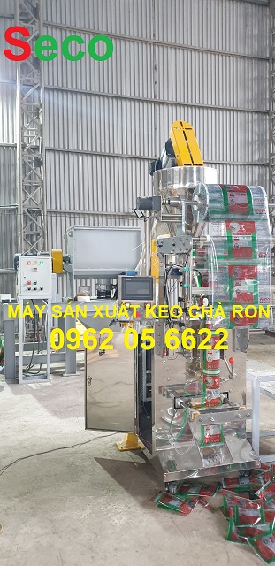 may-san-xuat-keo-bot-cha-ron