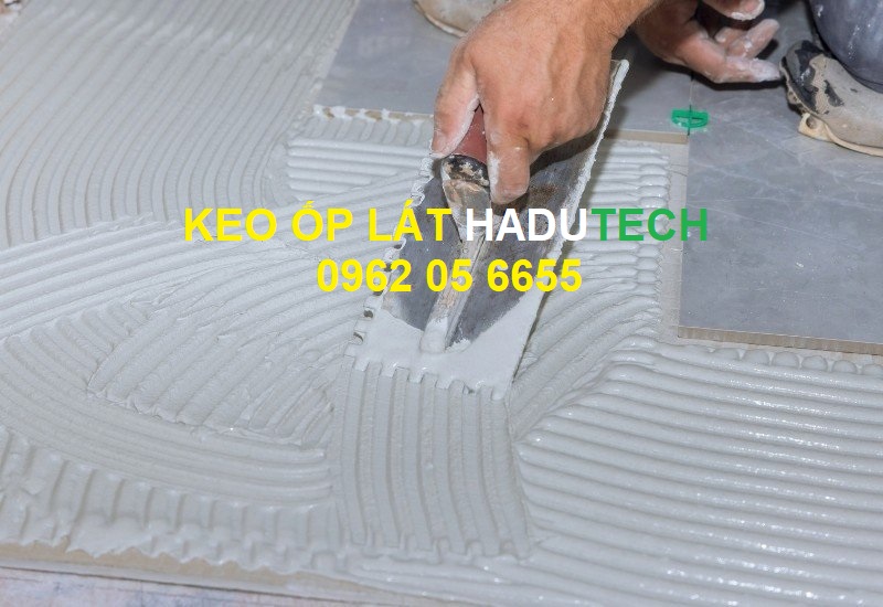 keo-op-lat-hadutech