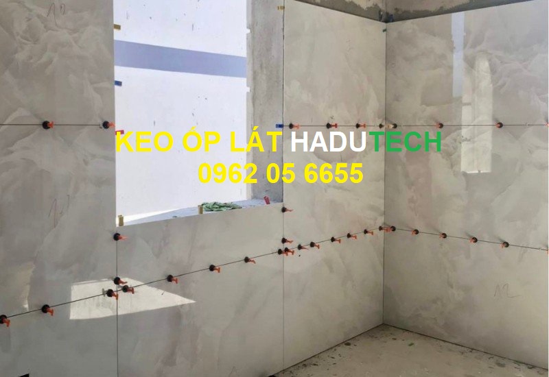 keo-op-da-hadutech