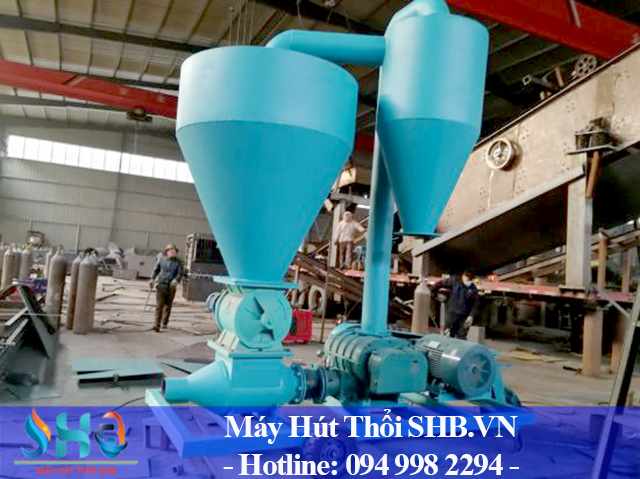 may-hut-trau-shb