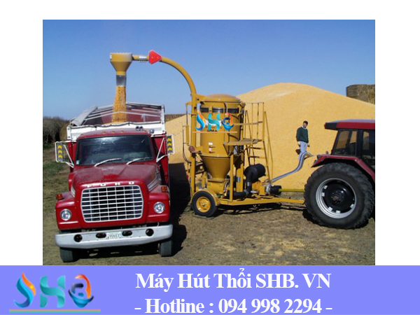 may-hut-trau