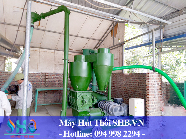 may-hut-thoi-lua