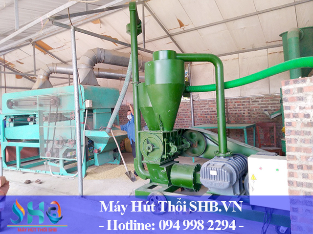 may-hut-thoi-lua