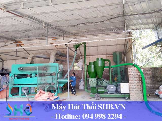 may-hut-thoi-lua