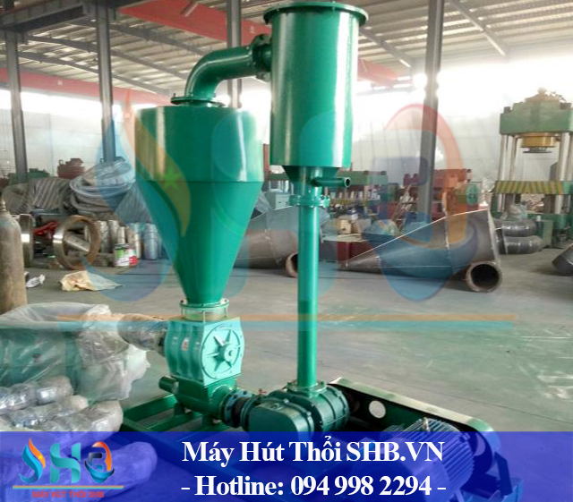may-hut-thoi-ngo
