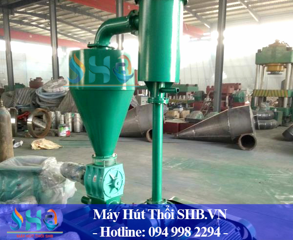 may-hut-thoi
