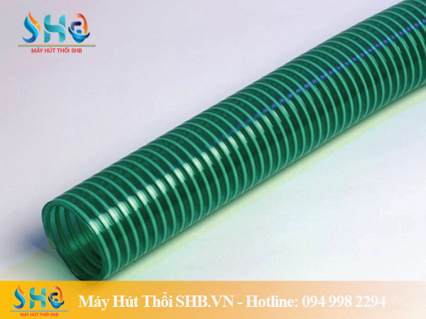 ong-gan-nhua-pvc
