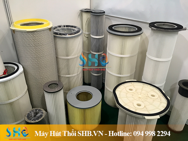 tui-loc-bui-may-hut-thoi