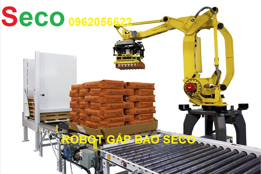 robot-gap-bao-seco