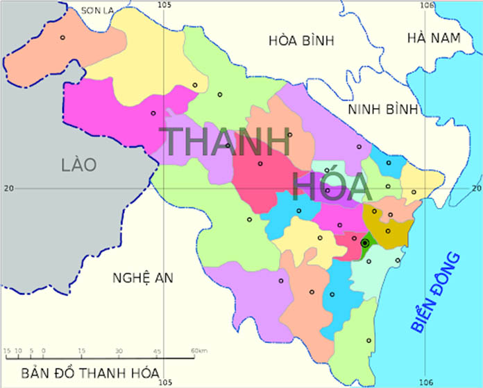 keo-op-lat-thanh-hoa