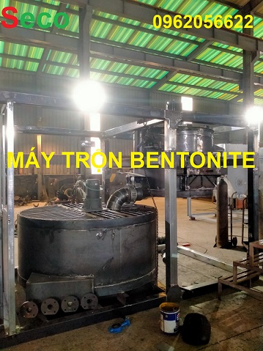 may-tron-bentonite