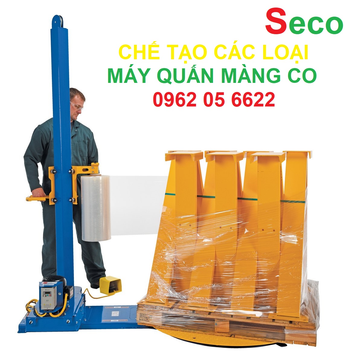 may-quan-mang-pallet